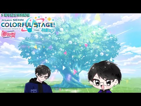 thumbnail_ohiC1r5fmZ4