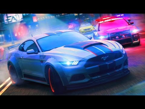 Top 10 Need for Speed Games - UCaWd5_7JhbQBe4dknZhsHJg