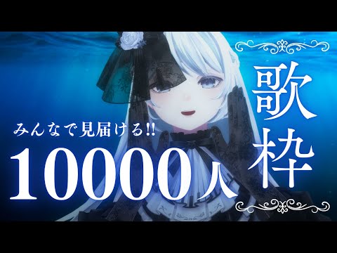 thumbnail_ohkkbVLtk6w
