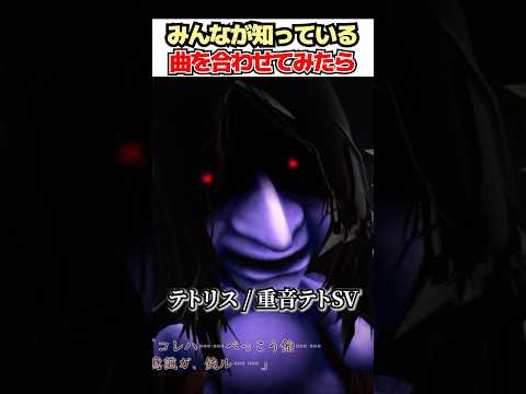 thumbnail_ohlDmu4YJK8