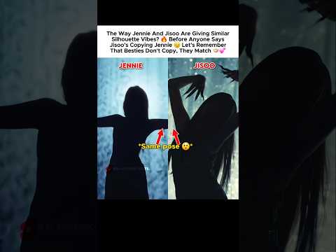 😱🔥 #jennie #제니 #jisoo #<strong>지수</strong> #<strong>blackpink</strong> #블랙핑크