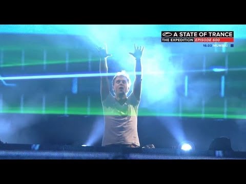 ASOT 600: The Complete Aftermovie - UCalCDSmZAYD73tqVZ4l8yJg