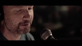 Bell X1 - Rocky Took a Lover (Today FM)