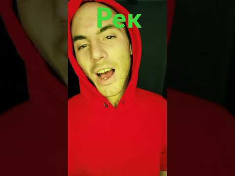 Добрый Великан😉🤤