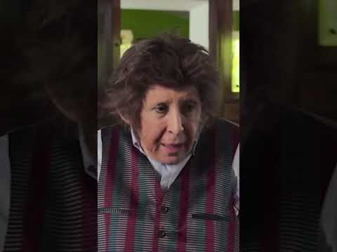 Il signor Rotpeter -  Un tuffo senza paracadute