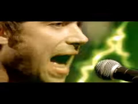 Blur - Crazy Beat - UC2kTZB_yeYgdAg4wP2tEryA