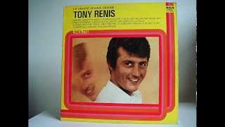 Tony Renis - Grande Grande Grande
