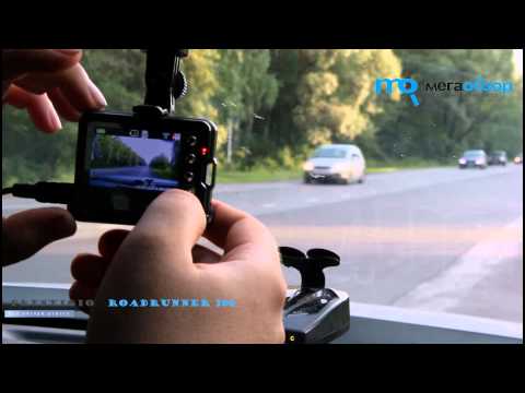 Обзор Prestigio RoadRunner 300 - UCrIAe-6StIHo6bikT0trNQw