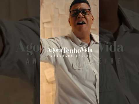 Confira agora o trailer oficial de 