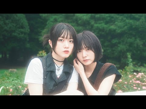 そらまひ3個目のチャンネルです🎶
