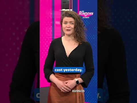 Do you use your phone at the dinner table? | The Rundown  #itvnews #therundown #phones #liverpoolfc