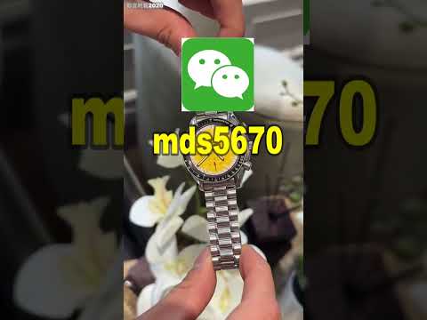 VS厂海马150灰盘蓝针款复刻腕表值得入手吗