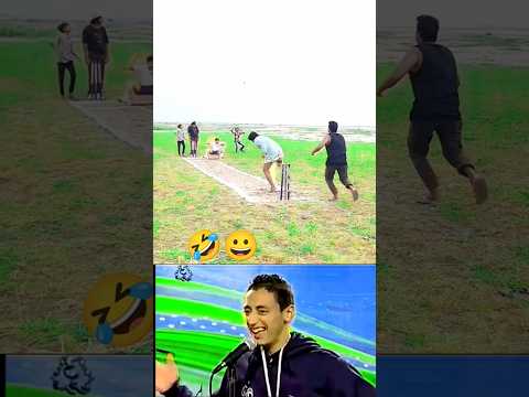 funny videos 😂😭😀