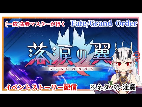 thumbnail_oiDPL2sNDKQ