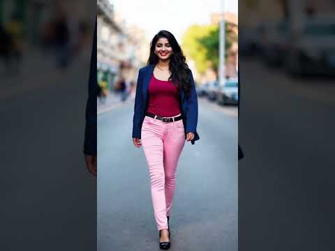 hindi love song ♥️💕 |#shortsfeed #trendingshorts #ytshorts #viralvideo