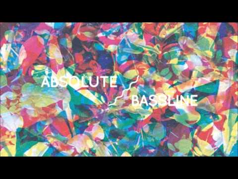 Caribou  - Mars (DJ Tennis remix) [HD & FREE DL] - UC8Q5HV1t39MhlNuQi9Xh8LA