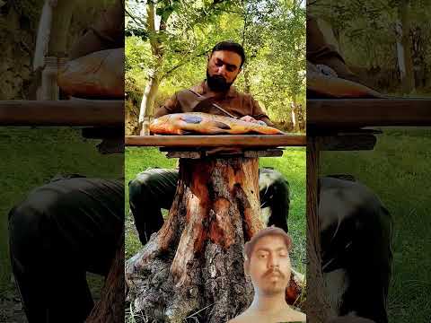 #food #recipe #kamp #balık #cooking #comedyfilms #funny #hiphopindiadancerealtyshowand