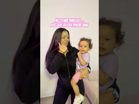 Mi mejor amiga 🩷 #music #shorts