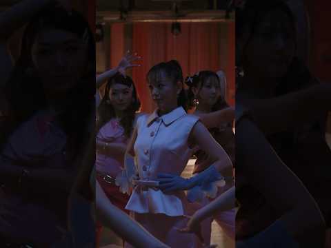 西野カナ 