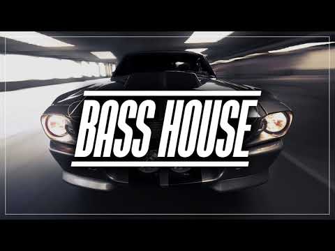 BASS HOUSE MIX 2018 #2 - UCZdvrcqes9pd9lMa4r2ZUaw