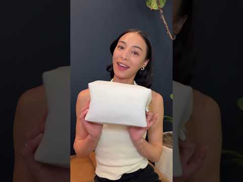 Something NEW for Sensitive Skin