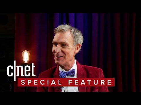 Bill Nye talks about buying weed - UCOmcA3f_RrH6b9NmcNa4tdg