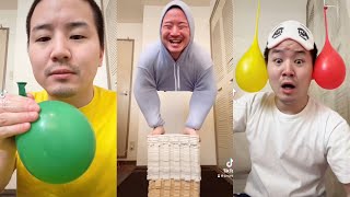 動画サムネイル