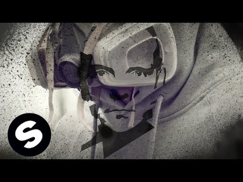 MOGUAI - Can't Stop (feat. Niles Mason) (Official Music Video) - UCpDJl2EmP7Oh90Vylx0dZtA