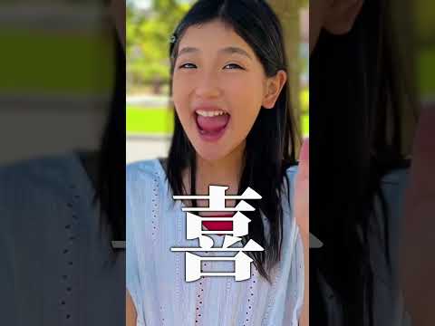 TGC KIDSフェスにみのが出演するよ〜〜〜!🥳みのの歌をパフォーマンスするよ!がんばるからみんな応援にぜひきてね♡