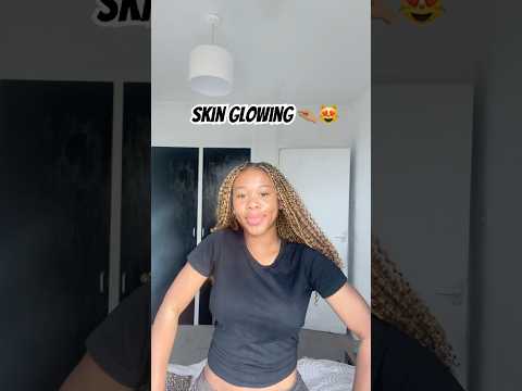 Lighting are #jesuslovesyou #relatable #fypシ゚viral #grwm #subscribemychannel #music #blowup