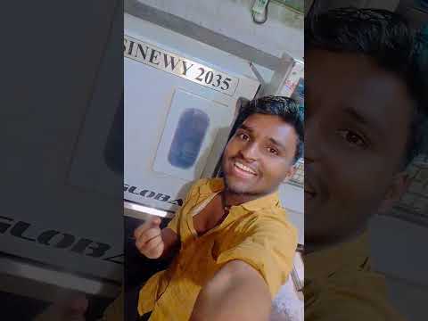 #हउ केकरा घर के ❤️🎧💪 #bhojpuri #song #love #bhojpurisong #https #kabo #anjaliraj #bhojpurimusic