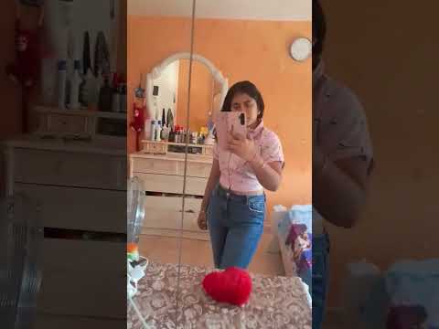 Is this a perfect loop ? #shorts #maisha1013 #loop #subscribe