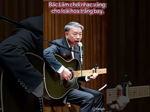 Tô Lâm đã xong sứ mệnh hay mới bắt đầu? Không ngờ Phan văn Giang là con cờ của TL.Rất bất ngờ từ 6LĐ