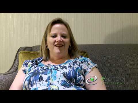 eSchool Solutions | Substitute Placement Solutions | Sherry Christian