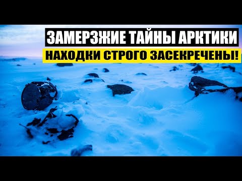 
КТО ВЫЖИВЕТ В ЭТОМ МИРЕ ! ХАОС !