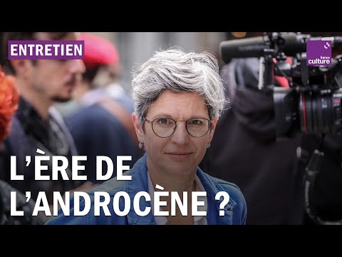 Vidéo de Adélaïde Bon