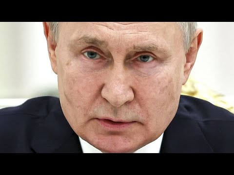 Πούτιν: Η Ρωσία είναι έτοιμη για χρήση πυρηνικών, αν απειληθεί…