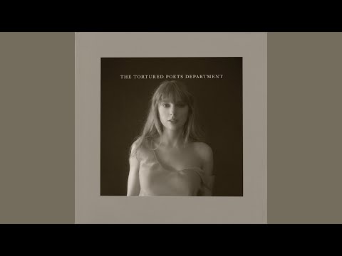Down Bad (Acoustic Version)