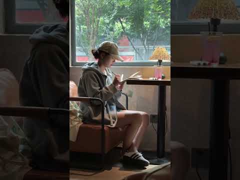 Hãy làm bất cứ điều gì khiến bạn hạnh phúc #yeucuocsong #shorts #chill