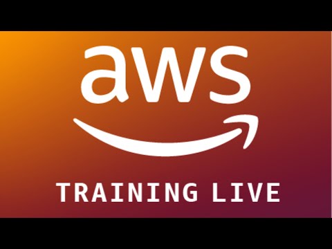 Deep Dive into LLMs - with AWS! | S1 E3 | Customize LLMs Through Fine-Tuning