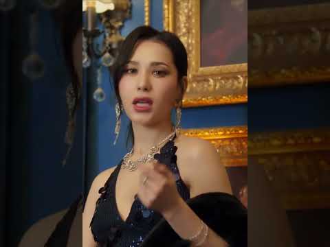 Official Remix حماس 🔥 بكرى بينزل ريميكس اغنية جميلة #اكسبلور #탐험 #kpop #dance