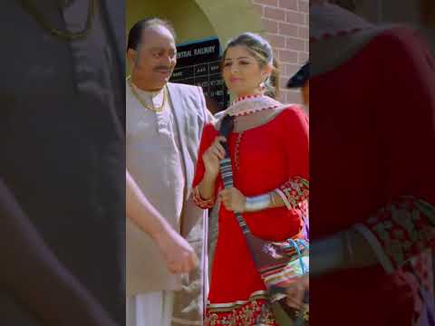 মিষ্টি খেয়ে খেয়ে হাঁড়ি হয়ে গেল #movieclip #banglacinema #moviescene #bengalimovie #SVF