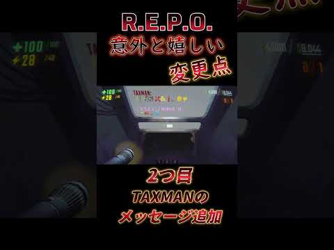 thumbnail_oiv6JYOnXy4