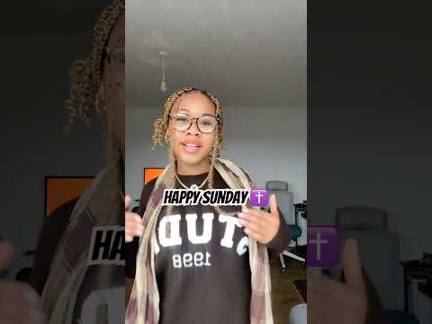 Jesus loves you❤️ #worshipmusic #jesuslovesyou #relatable #4urpage #fypシ゚viral #subscribemychannel