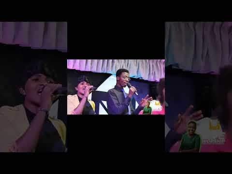 Sometimes all you need is a moment with God