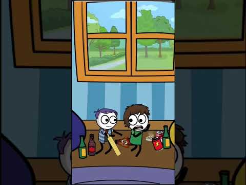 E ek Aku Yang bersihin #shorts #shortvideo #comedy #viral