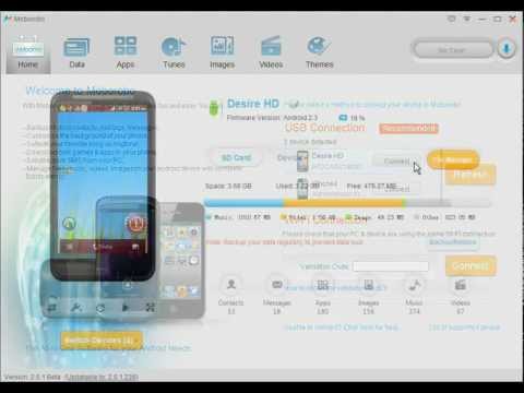Apk downloader for pc Apk downloader for pc