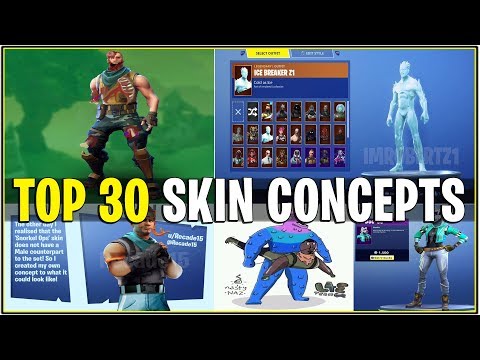 What Was The Best Season In Fortnite