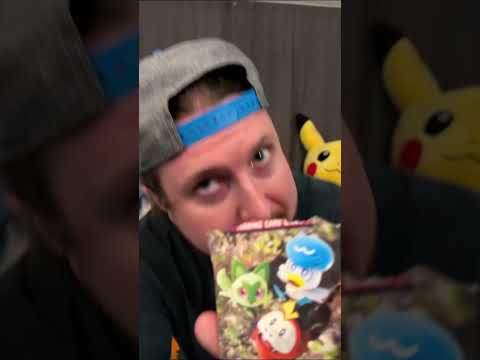 Pokemon TCG News