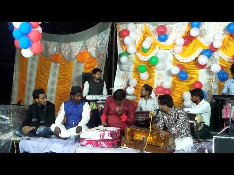 #video#bhojpuri  Gori tohar chonri ba lal lal re